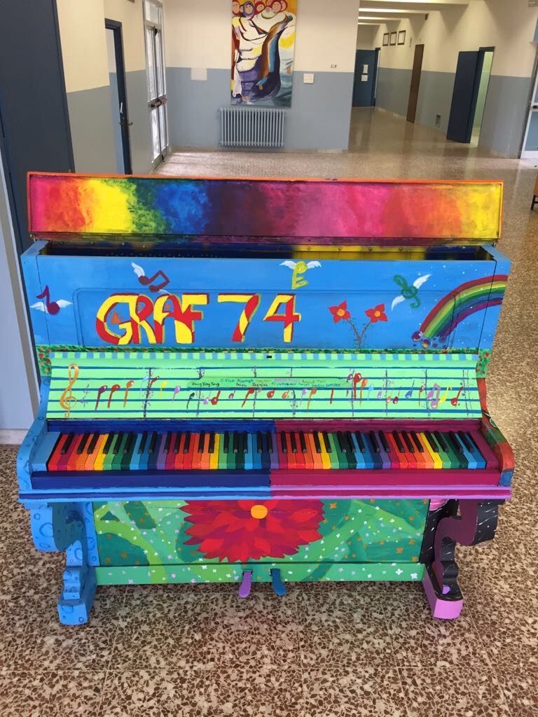 piano foto3