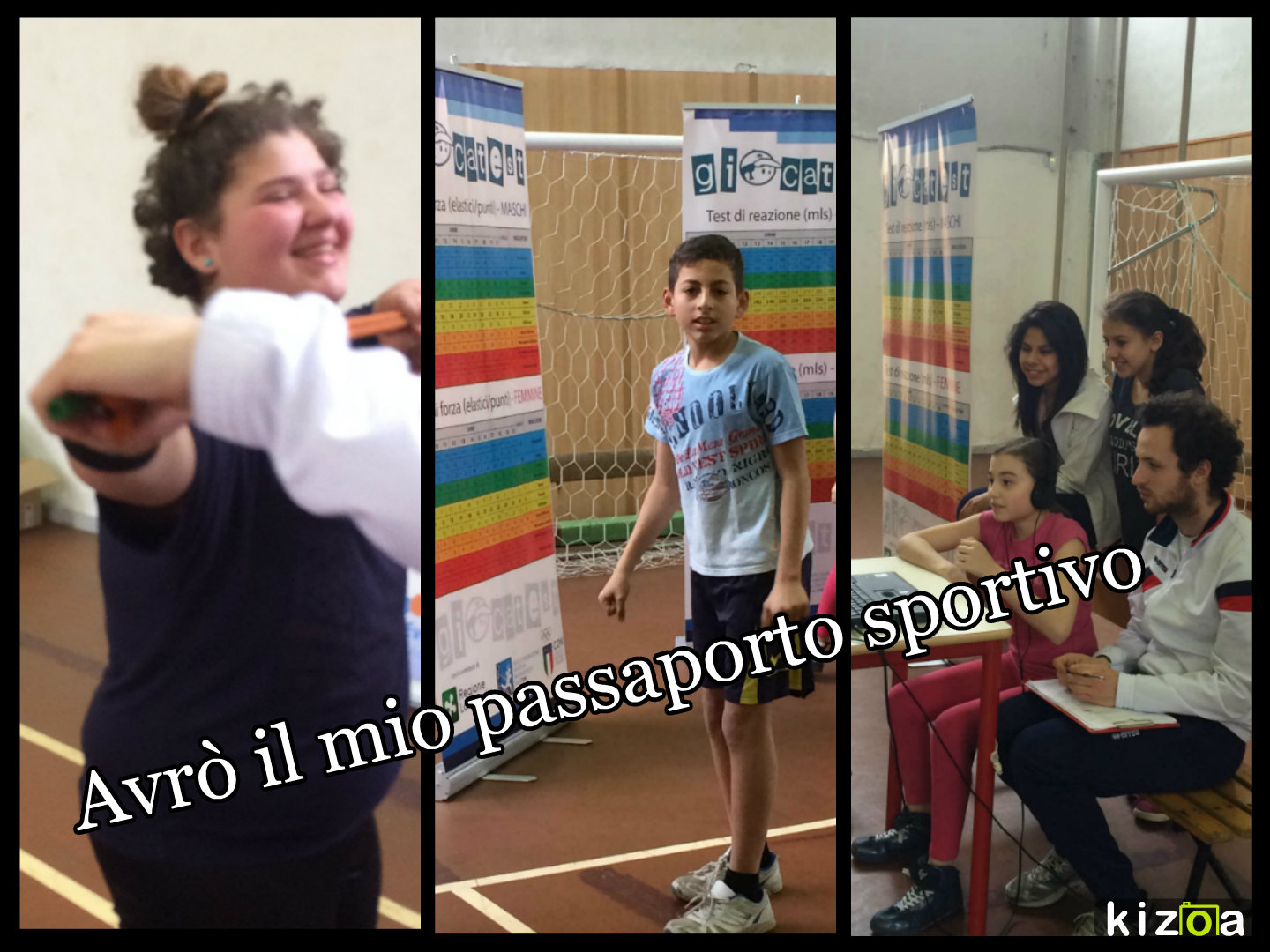 02passaporto.jpg