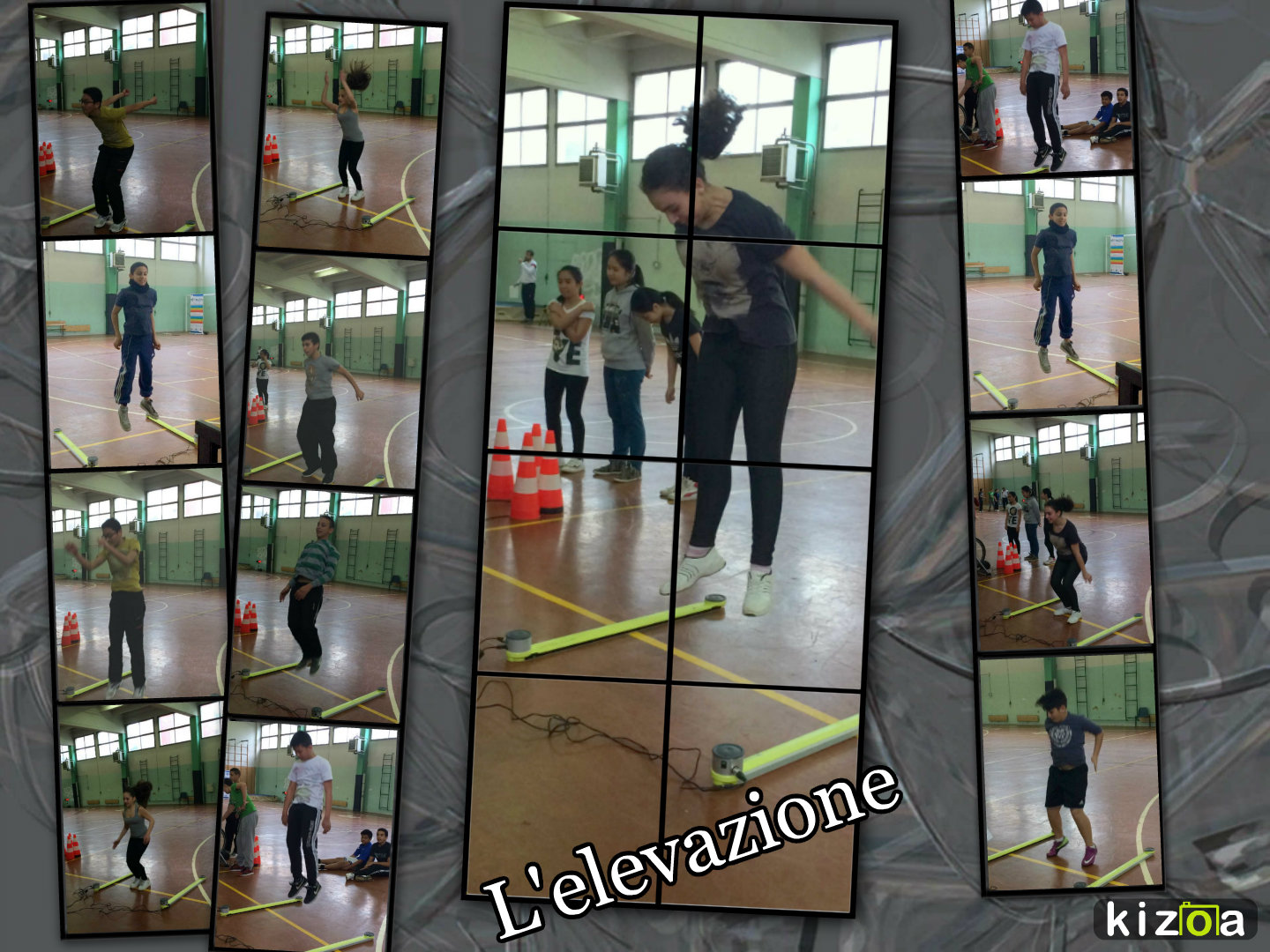 07elevazione.jpg