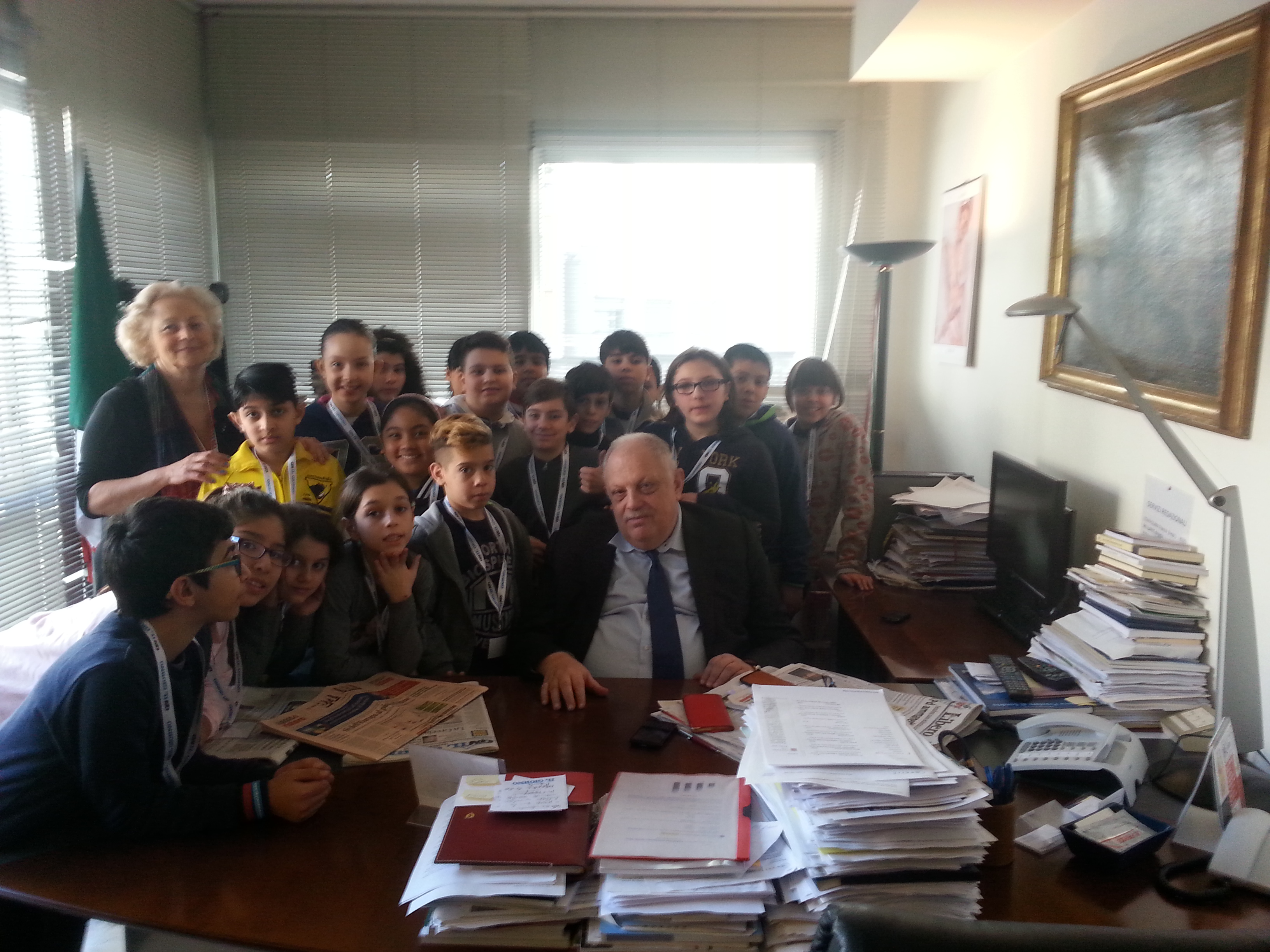 20150225_104634.jpg