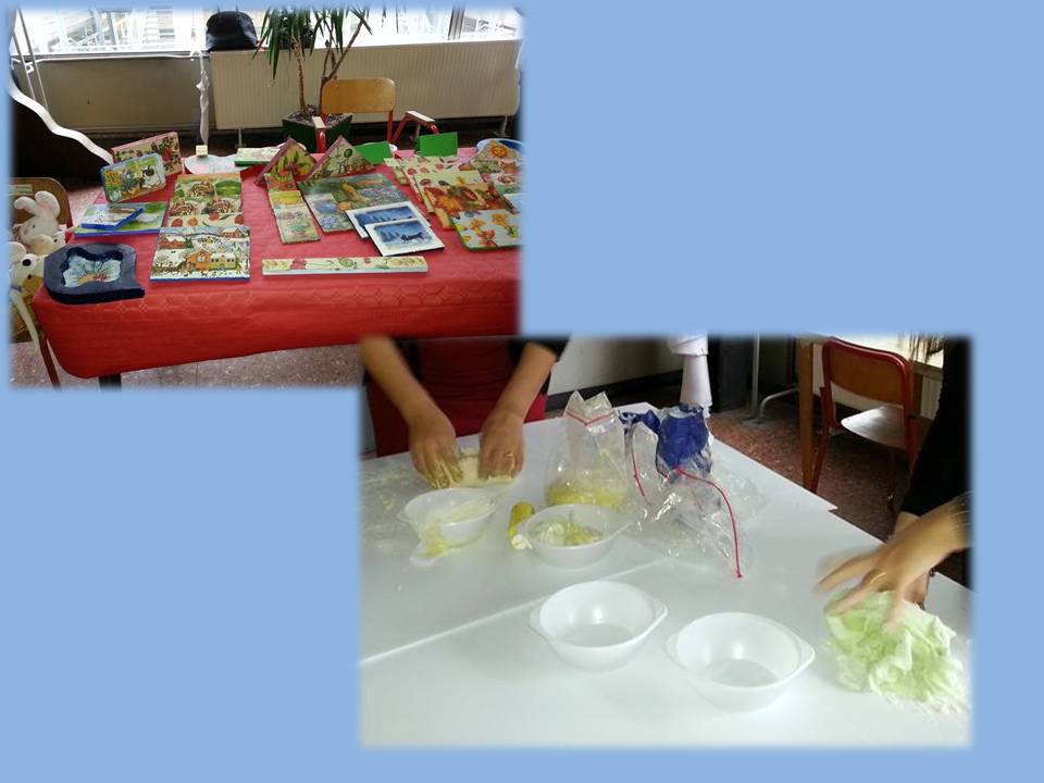 Diapositiva5