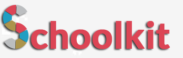 Skoolkit