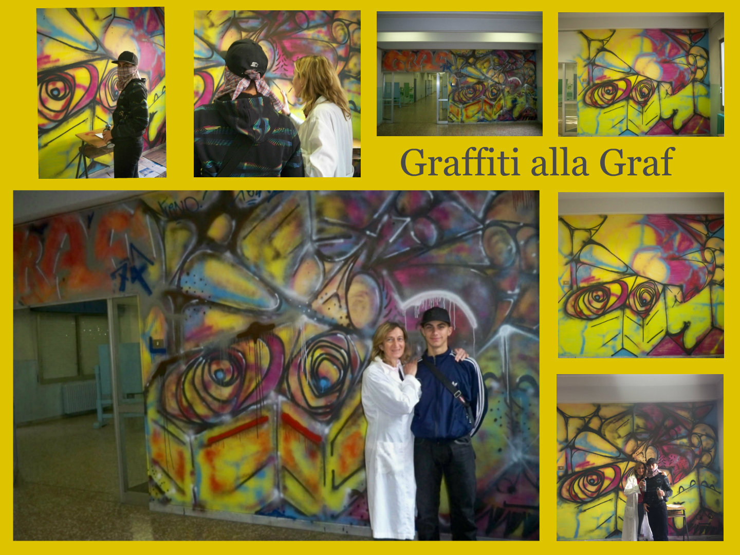 graffiti_alla_Graf_collage.jpg