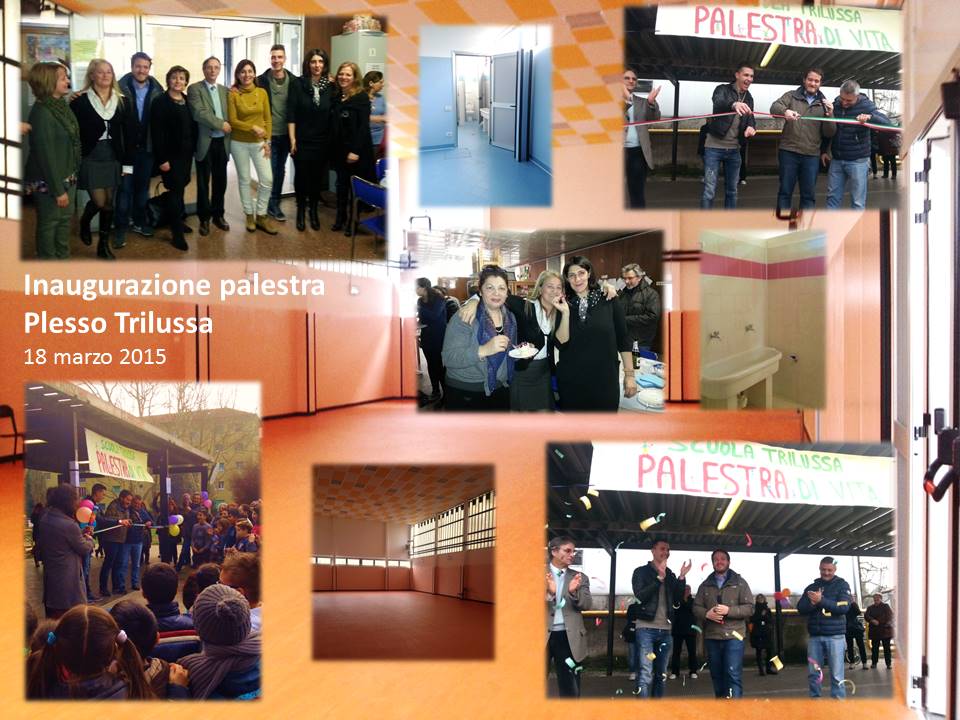 inaugurazione_palestra_.jpg