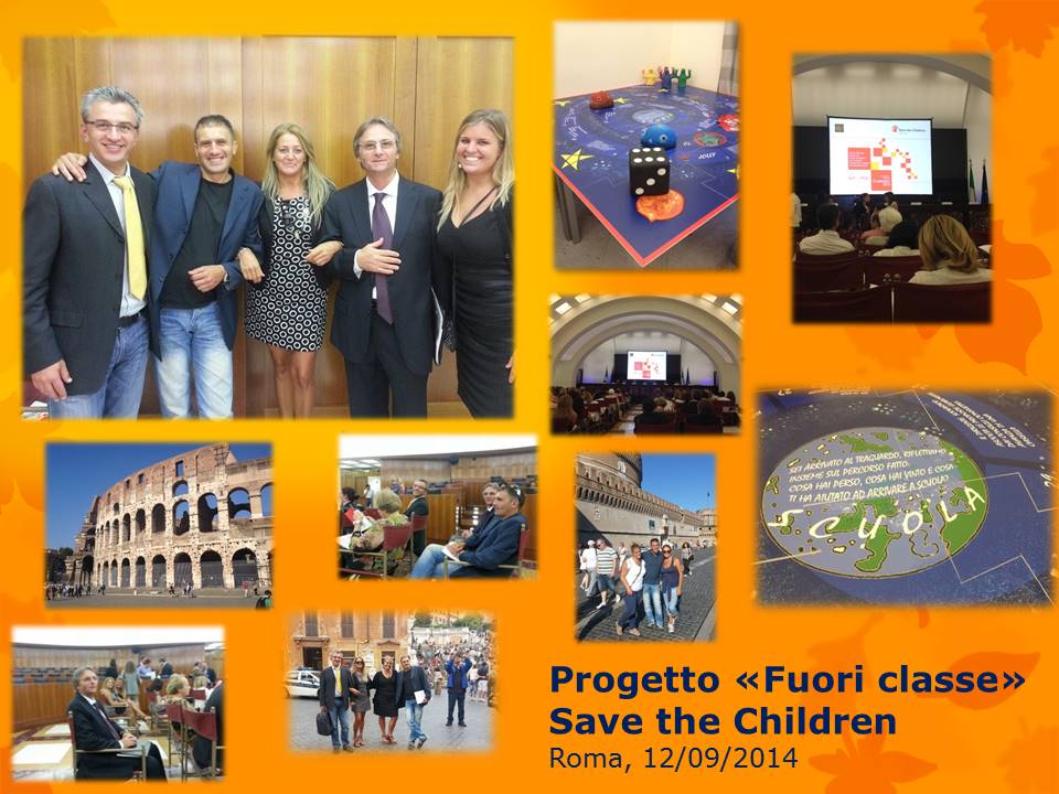roma_save_the_children.jpg
