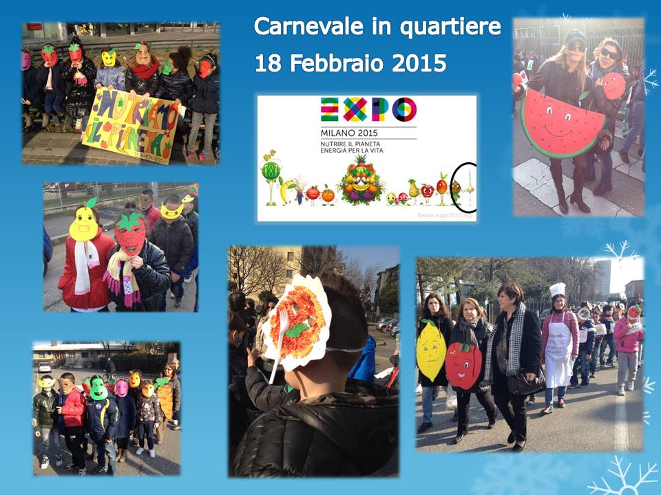 sfilata_di_carnevale.jpg
