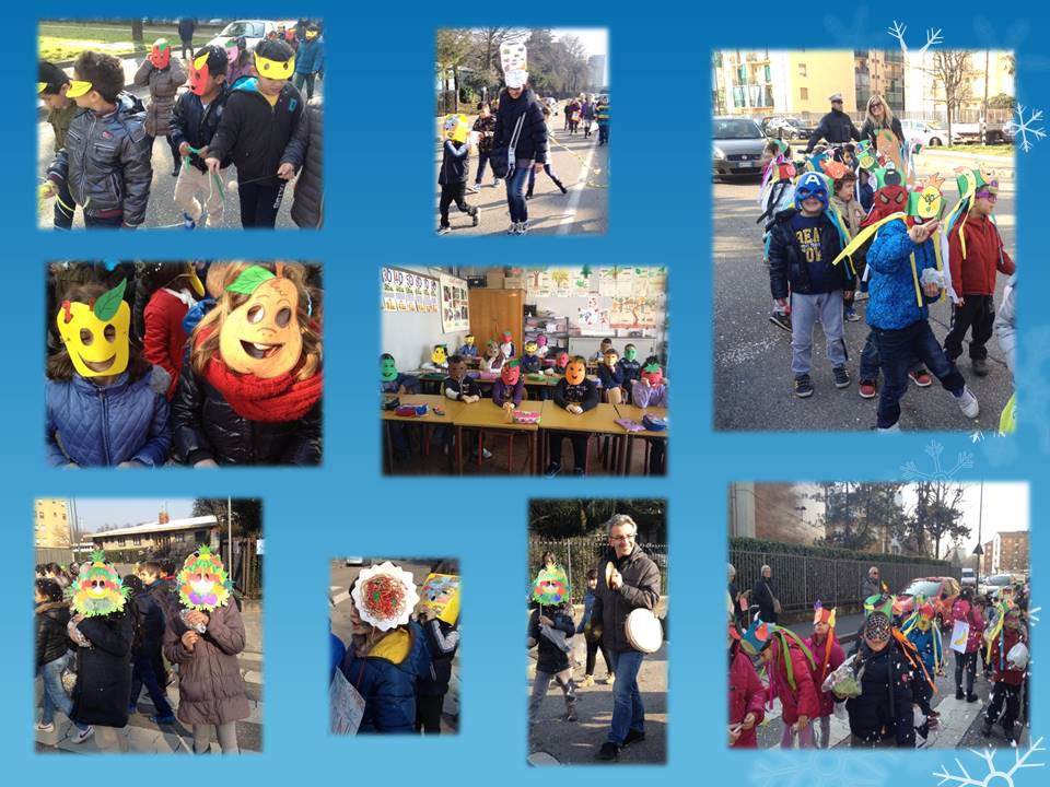 sfilata_di_carnevale1.jpg