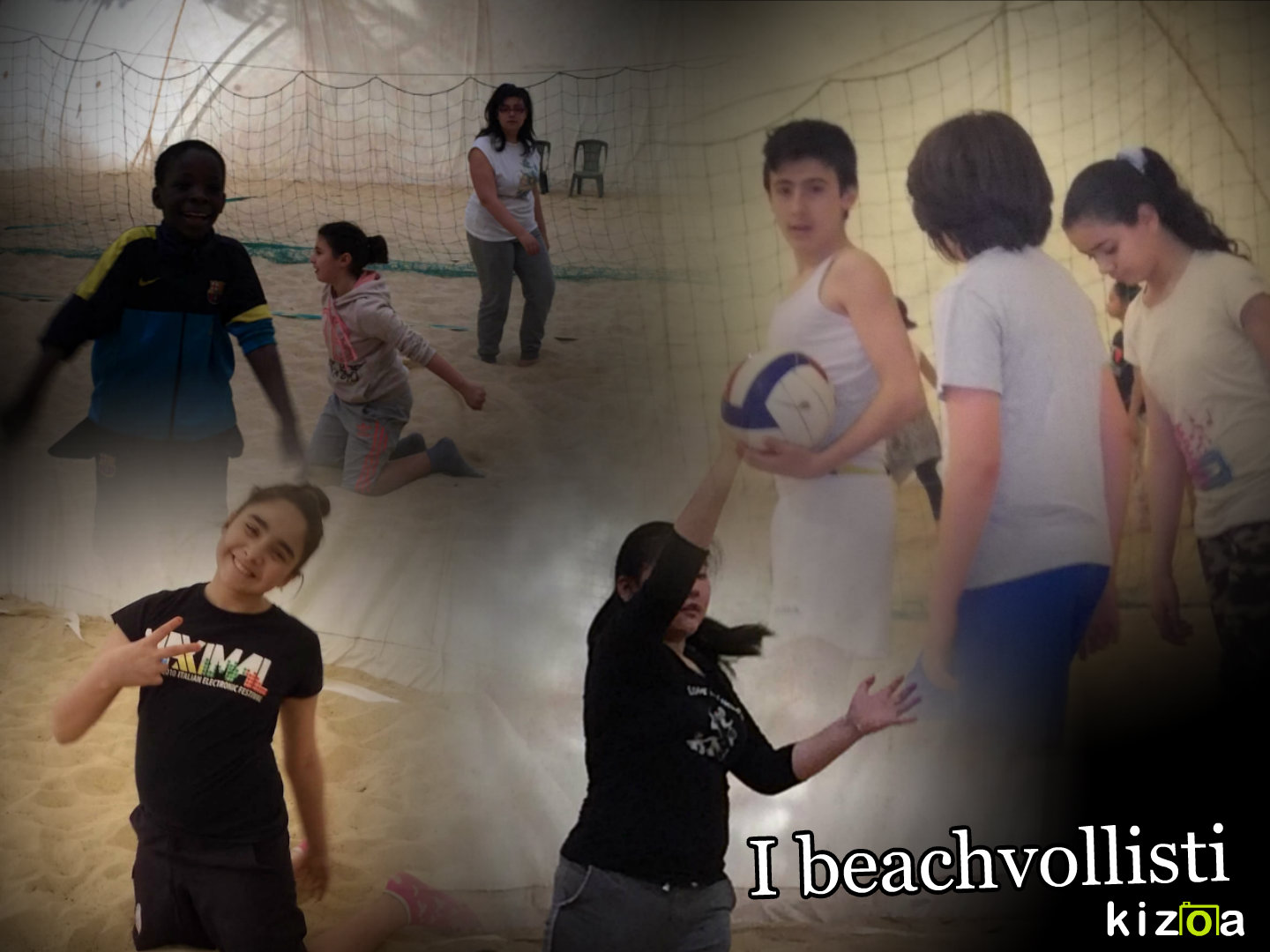 www.kizoa.com_collage_2015-03-30_21-58-53.jpg