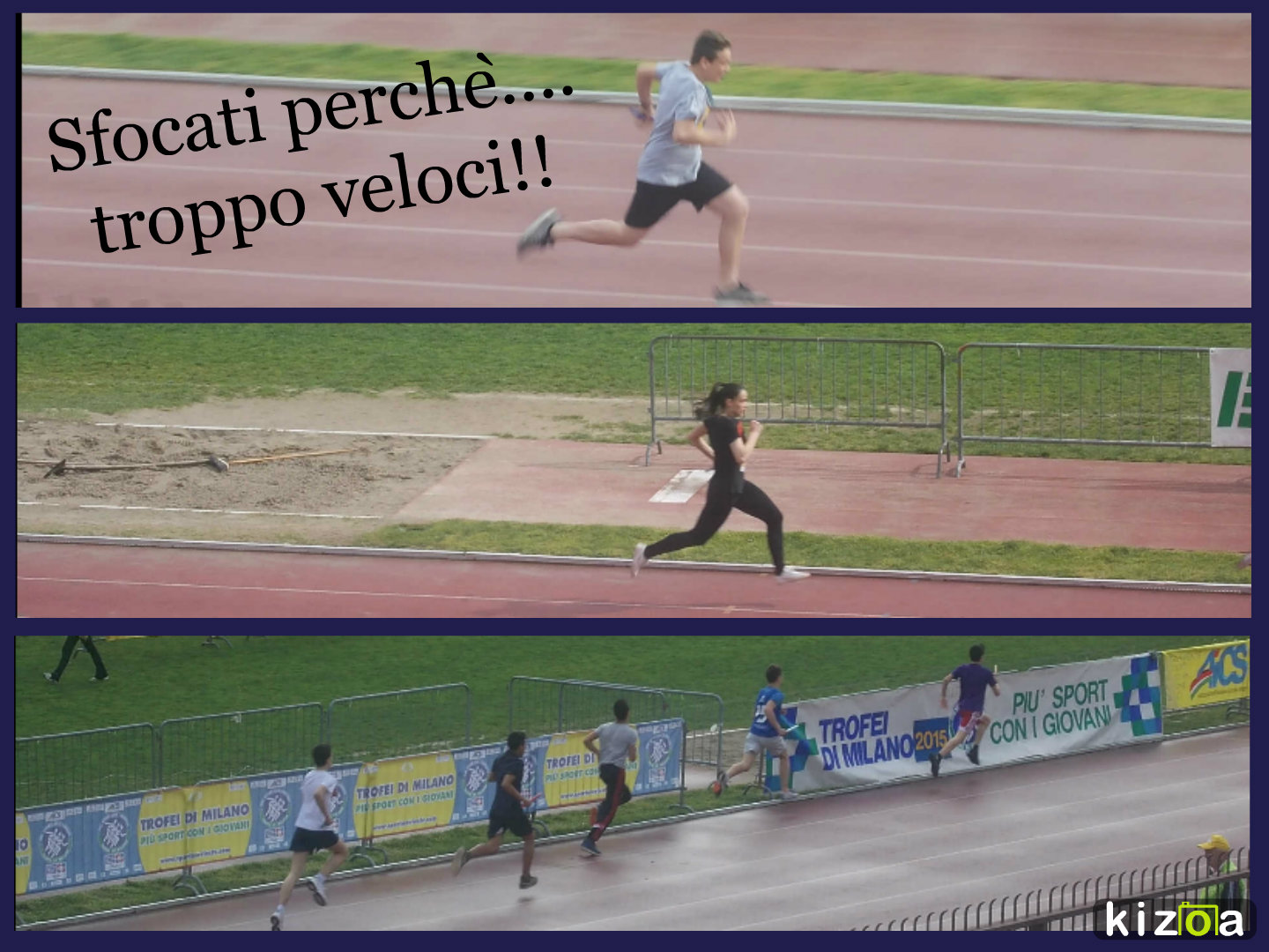 www.kizoa.com_collage_2015-05-02_13-19-22.jpg