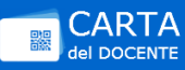 Carta del docente
