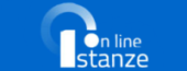 Istanze OnLine