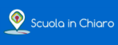 Scuola in chiaro