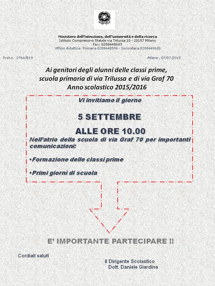 Invito_genitori_classiprime.jpg