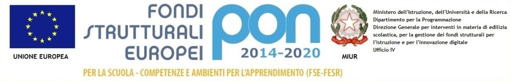 LOGO_PON.jpg