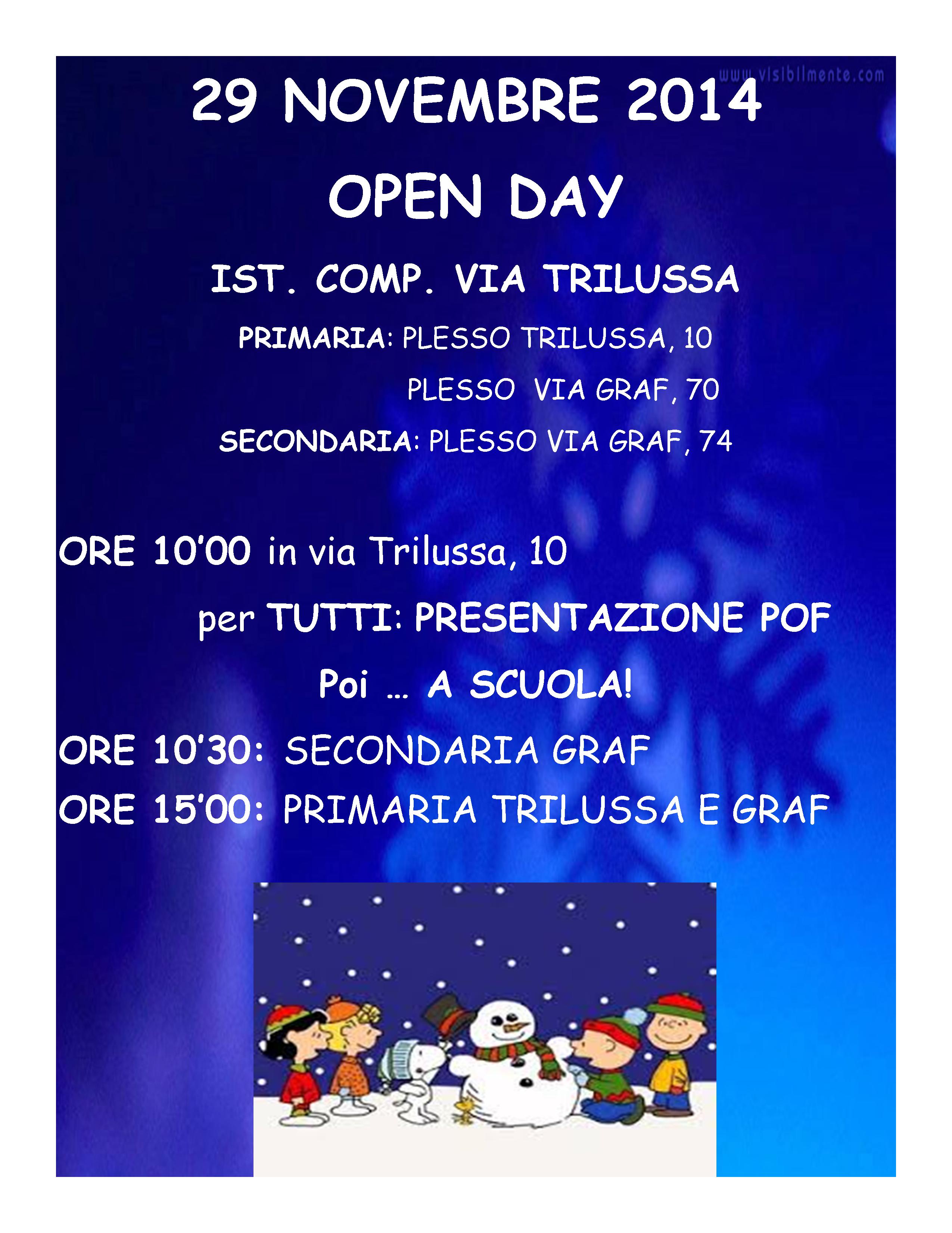 POSTER_OPEN_DAY.jpg