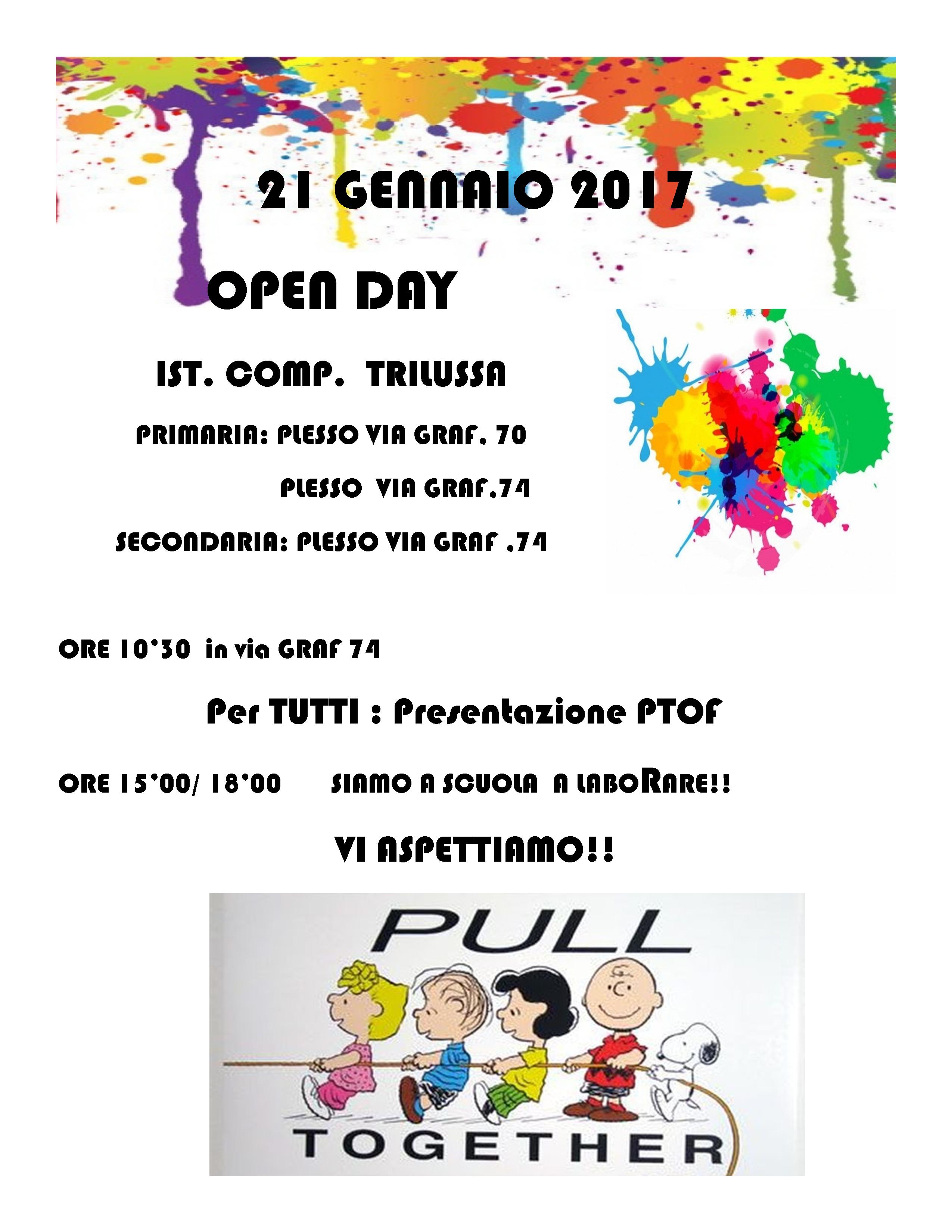 POSTER_OPEN_DAY_.jpg