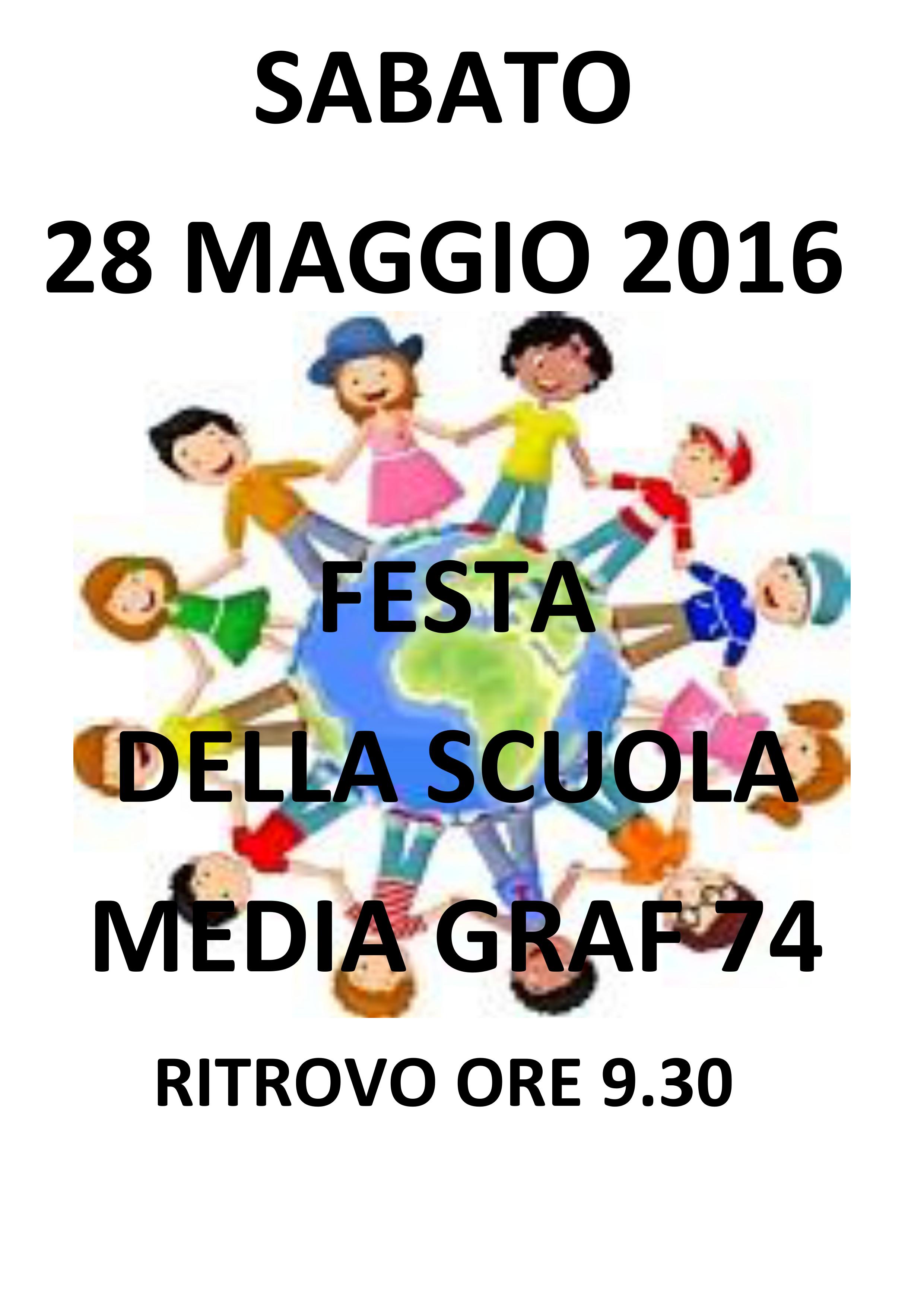 volantino_festa_scuola_2016.jpg