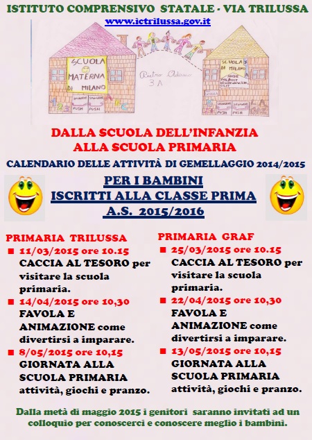 volantino_gemellaggi.jpg