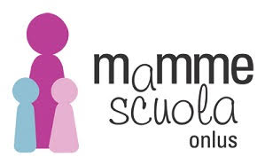 Mamme a Scuola