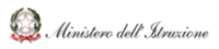 Ministero dell'Istruzione